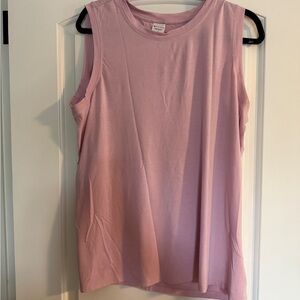 Athleta Vital Tank 2.0